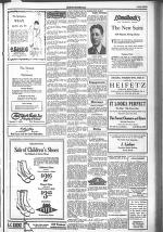 image of February 17, 1922 - number 7