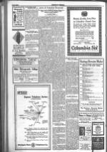 image of February 17, 1922 - number 8