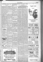 image of February 17, 1922 - number 9