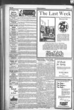 image of February 17, 1922 - number 10