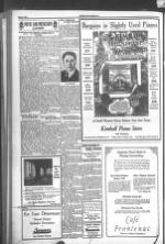 image of February 24, 1922 - number 2