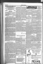 image of February 24, 1922 - number 4