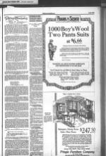 image of February 24, 1922 - number 5