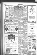 image of February 24, 1922 - number 6