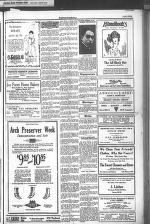 image of February 24, 1922 - number 7