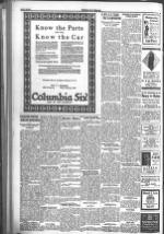 image of February 24, 1922 - number 8