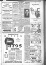 image of February 24, 1922 - number 9