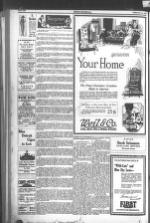 image of February 24, 1922 - number 10