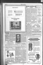 image of March 03, 1922 - number 2