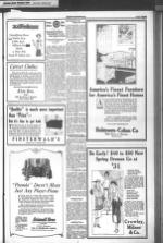 image of March 03, 1922 - number 3