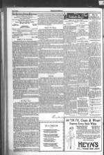 image of March 03, 1922 - number 4