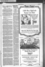 image of March 03, 1922 - number 5