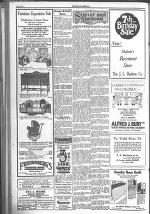 image of March 03, 1922 - number 6