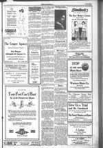 image of March 03, 1922 - number 7