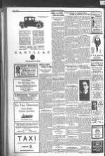 image of March 03, 1922 - number 8