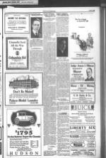 image of March 03, 1922 - number 9