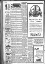 image of March 03, 1922 - number 10