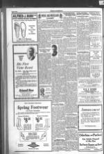 image of March 10, 1922 - number 2