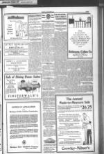 image of March 10, 1922 - number 3