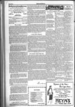 image of March 10, 1922 - number 4