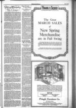 image of March 10, 1922 - number 5