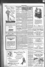 image of March 10, 1922 - number 6