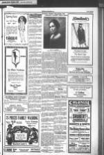 image of March 10, 1922 - number 7