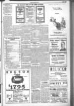 image of March 10, 1922 - number 9