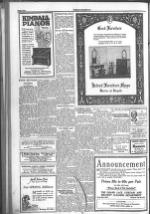 image of March 17, 1922 - number 2