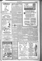 image of March 17, 1922 - number 3