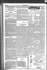 image of March 17, 1922 - number 4