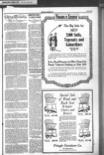 image of March 17, 1922 - number 5