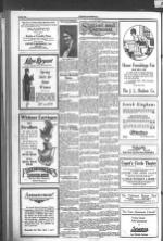 image of March 17, 1922 - number 6