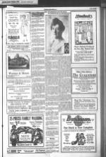 image of March 17, 1922 - number 7