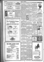 image of March 17, 1922 - number 8