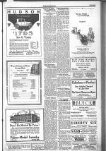 image of March 17, 1922 - number 9