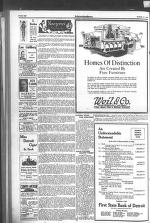 image of March 17, 1922 - number 10