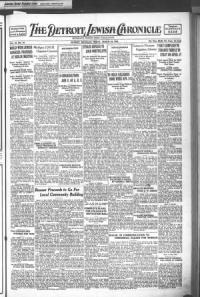 image of March 24, 1922 - number 1