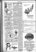 image of April 07, 1922 - number 2