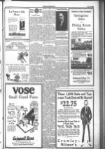 image of April 07, 1922 - number 3