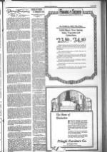 image of April 07, 1922 - number 5