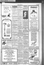 image of April 07, 1922 - number 7