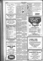 image of April 07, 1922 - number 8