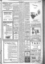 image of April 07, 1922 - number 9