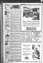 image of April 07, 1922 - number 10