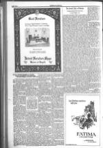 image of April 14, 1922 - number 2