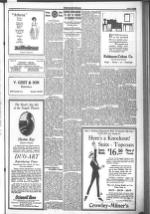 image of April 14, 1922 - number 3