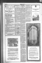 image of April 14, 1922 - number 4