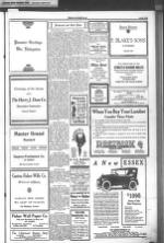 image of April 14, 1922 - number 5