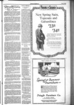 image of April 14, 1922 - number 7